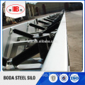 new most popular chain conveyor equipment